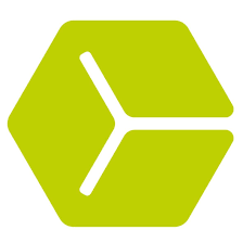 Logo CABINET PECOUL