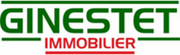 Logo CABINET PIERRE GINESTET