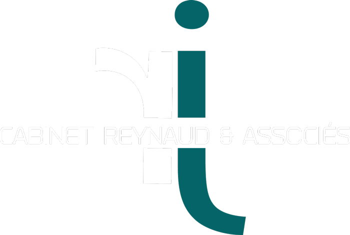 Logo CABINET REYNAUD ET ASSOCIES SA