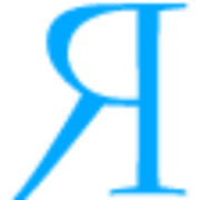 Logo CABINET ROGER