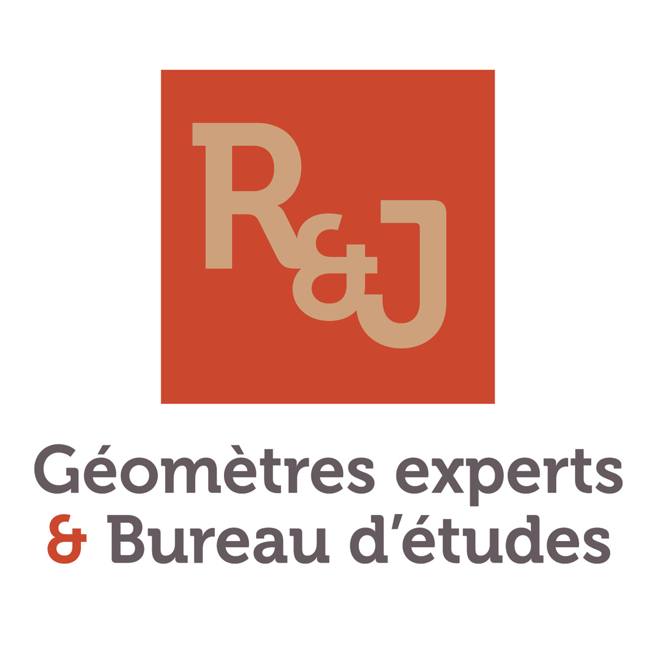 Logo CABINET ROUX JANKOWSKI