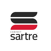 Logo CABINET SARTRE