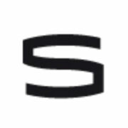 Logo CABINET SAUVAGE GESTION (CSI)