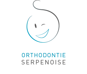 Logo CABINET SERPENOISE