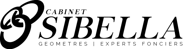 Logo CABINET SIBELLA ET ASSOCIES
