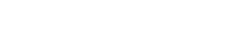 Logo CABINET SKORNIK