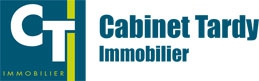 Logo CABINET TARDY