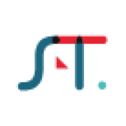Logo CABINET TROCELLI