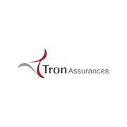 Logo CABINET TRON ASSURANCES