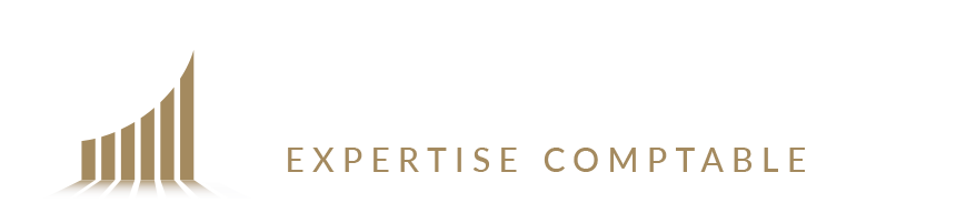 Logo CABINET TROUILLOT