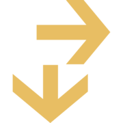 Logo CABINET UN POINT SIX GEOMETRES EXPERTS (CABINET DE GEOMETRES-EXPERTS ROTH-SIMLER)