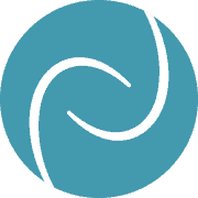 Logo CABINET VIDON BREVETS ET STRATEGIES