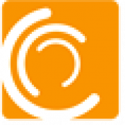 Logo CABLEA