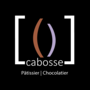 Logo CABOSSE