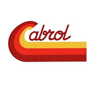 Logo CABROL