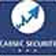 Logo CABSEC SECURITE PRIVEE (CABSEC SECURITE PRIVEE)