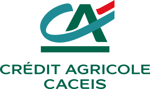 Logo CACEIS FUND ADMINISTRATION (CACEIS FA)