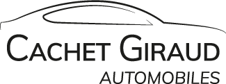 Logo CACHET GIRAUD ATLANTIQUE