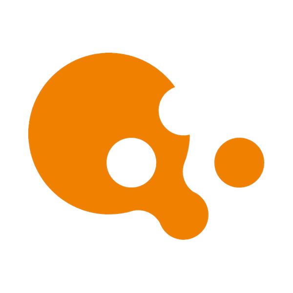 Logo CACIIS
