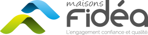 Logo CACIOPE (MAISONS FIDEA)