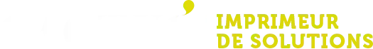 Logo CACTUS