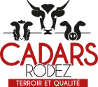 Logo CADARS RODEZ