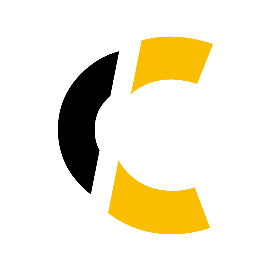 Logo CADCOM (CADCOM)