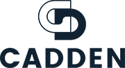 Logo CADDEN