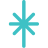 Logo CADECAP INDUSTRIES BRETAGNE