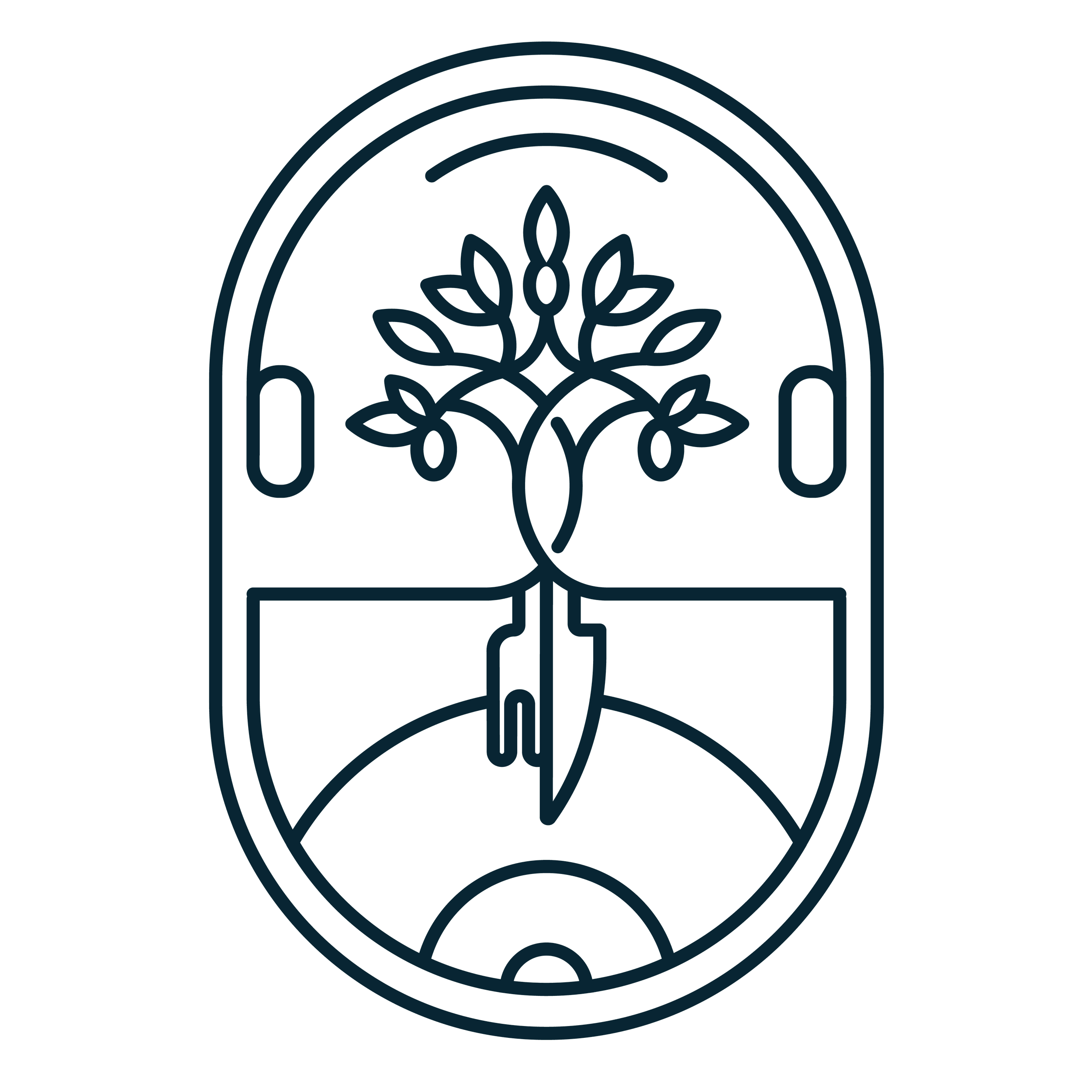 Logo CADENCE ASSOCIE
