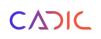 Logo CADIC SERVICES