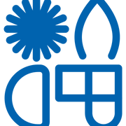 Logo CADIMA (CADIMA)