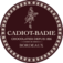 Logo CADIOT-BADIE