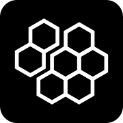 Logo CADSKILLS (CADSKILLS)