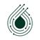 Logo CAELI ENERGIE