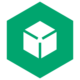 Logo CAELIS