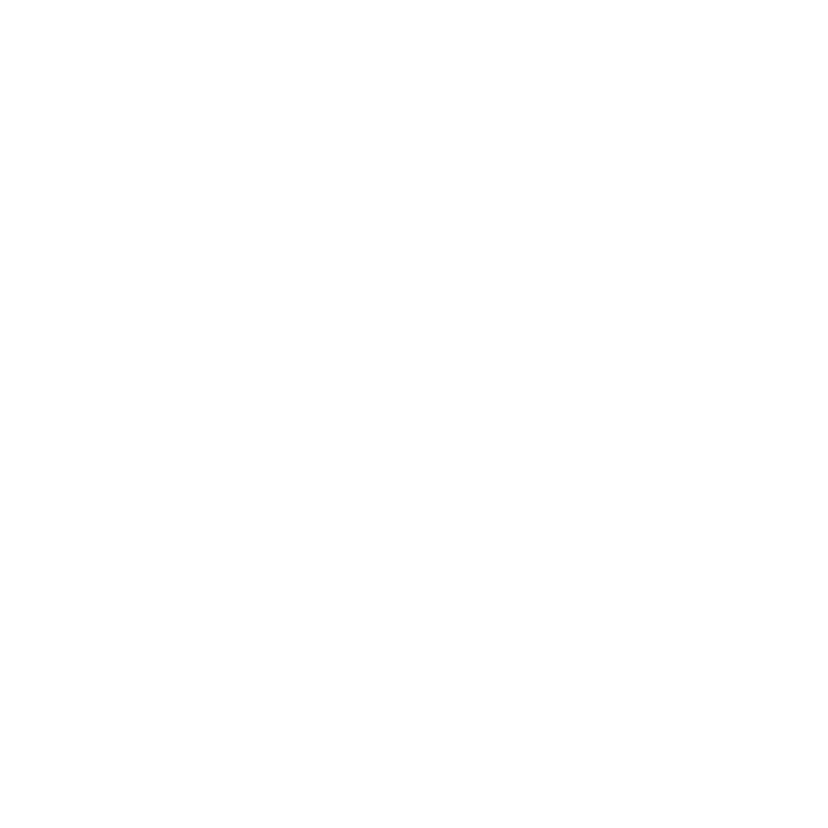 Logo CAELO