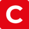 Logo CAEN EVENEMENTS
