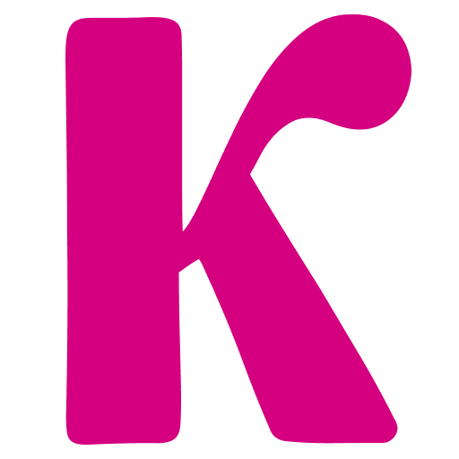 Logo CAEN MICROCRECHES (LES KIBIS)