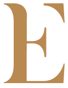 Logo CAENPO (EDGARD OPTICIENS)