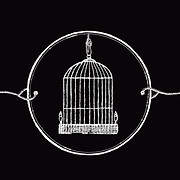 Logo CAFE CARMEN (CARMEN)