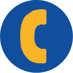 Logo CAFE CAYO