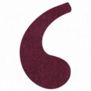 Logo CAFE DE L AVENUE