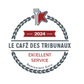 Logo CAFE DES TRIBUNAUX