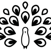Logo CAFE DU CENTRE