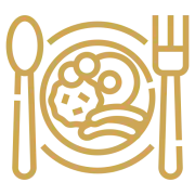 Logo CAFE L'ATOLL