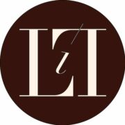 Logo CAFE L'IMPRIMERIE