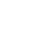 Logo CAFE LAUNAY