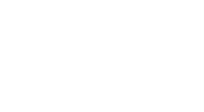 Logo CAFE MARCEL
