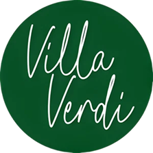 Logo CAFE PALAIS ROYAL